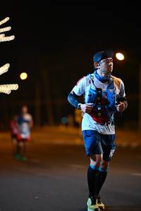 BIB: 
                            <button type="button" onclick="openModal(24026820)" class="btn btn-primary btn-sm float-right btn-popup" data-toggle="modal" data-target=".modal-high-quality">
                        <i class="fas fa-shopping-cart"></i> Add to Cart
                    </button>
                                            <button type="button" onclick="isThisMe(24026820, true)" class="btn btn-success btn-sm float-right btn-popup btn-isme hidden" data-toggle="tooltip" data-placement="bottom" title="นี่คือรูปของคุณใช่ไหม คลิกที่นี่เพื่อเอาเข้าอัลบั้ม">
                        <i class="fas fa-plus"></i> Add to album
                    </button>
                    <button type="button" onclick="isThisMe(24026820, false)" class="btn btn-warning btn-sm float-right btn-popup btn-isnotme hidden">
                        <i class="fas fa-ban"></i> Remove from album
                    </button>